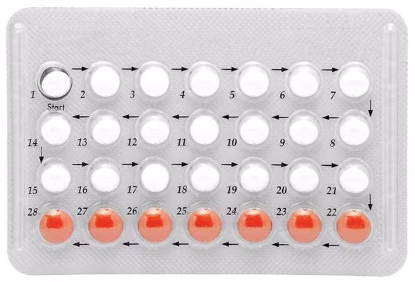 Những loại thuốc cứu vãn loài người ảnh 5