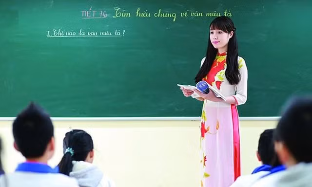 Minh họa/INT
