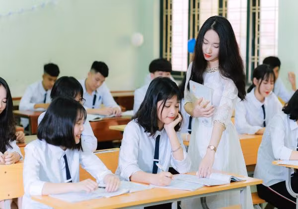 Minh họa/INT