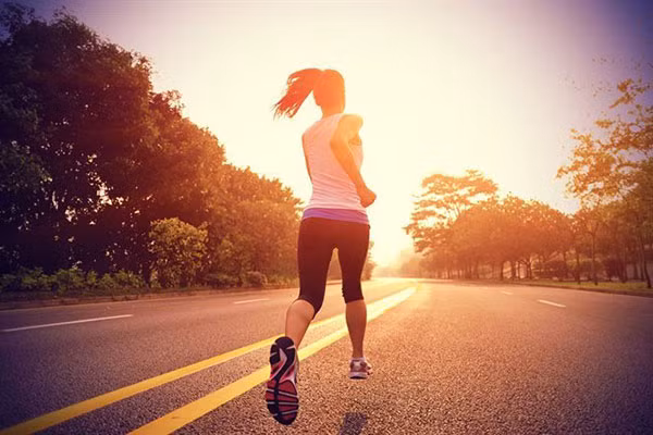 Minh họa/INT.