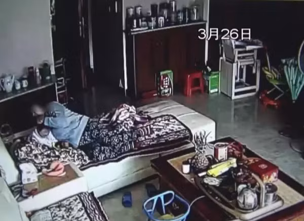 đánh đập