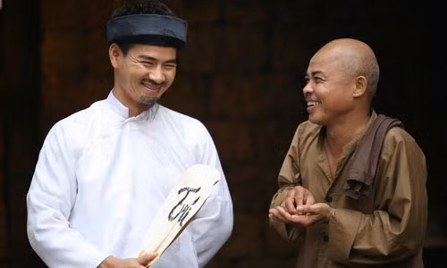 Cuoc doi it niem vui, nhieu cay dang cua lao Quenh-Hinh-2