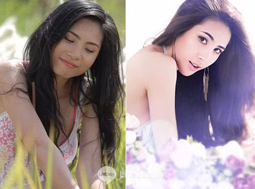Hành trình “tút lại nhan sắc” của 3 người đẹp Việt ảnh 10