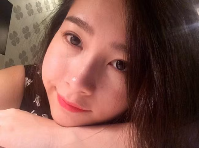 do mat moc cua 5 hoa hau the he tre dep nhat viet nam hinh anh 12
