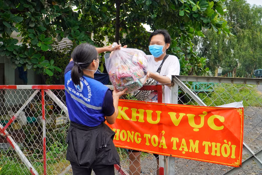 Nguồn: TTBC.