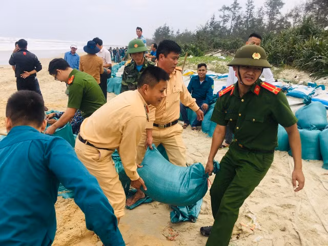 Ảnh minh họa.