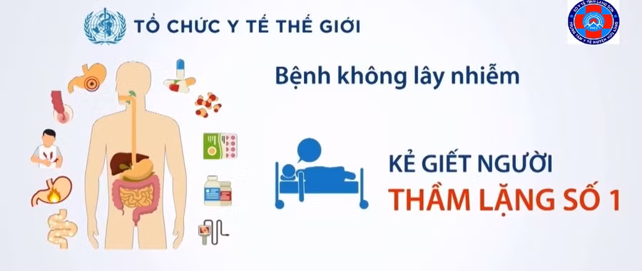 Ảnh minh họa.