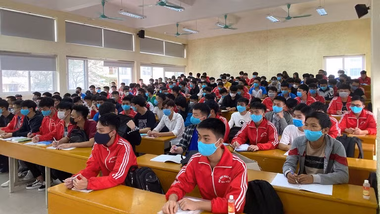 (Ảnh minh họa)
