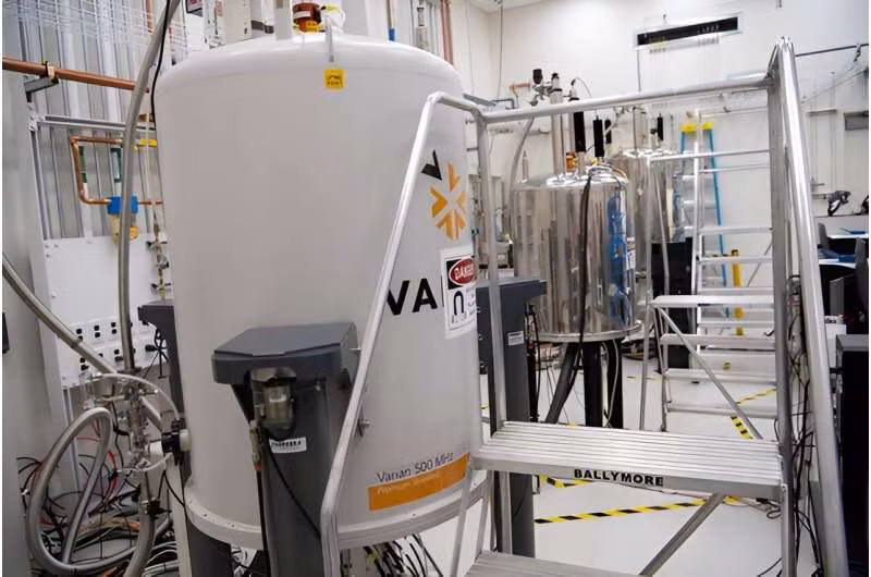 Một vấn đề với lượng carbon thu được là phải làm gì với nó.