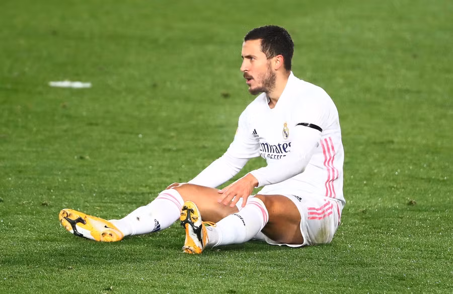 Thời hậu Messi và Ronaldo: Ai là ngôi sao sáng nhất La Liga hiện tại? ảnh 7