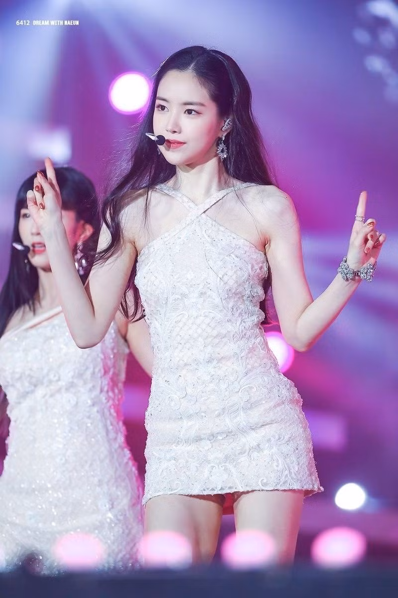 Nhan sac nu than tuong nong bong nhat Kpop hinh anh 5 161fdd0c4e99559c409390909a073b44.jpg