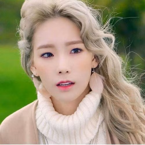 top-3-than-tuong-nu-kpop-tai-sac-ven-toan