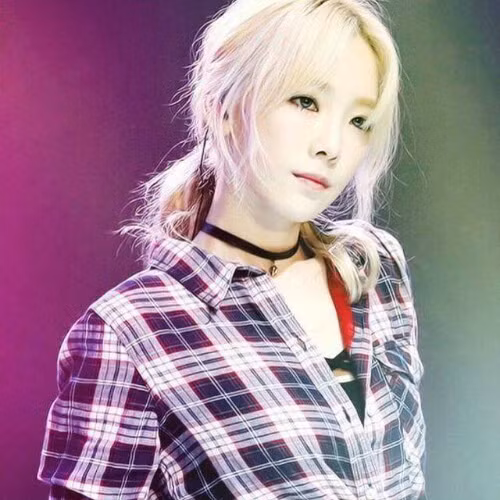 top-3-than-tuong-nu-kpop-tai-sac-ven-toan-1