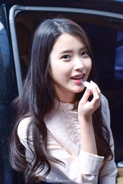top-3-than-tuong-nu-kpop-tai-sac-ven-toan-6