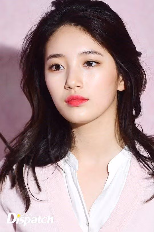 [Caption]