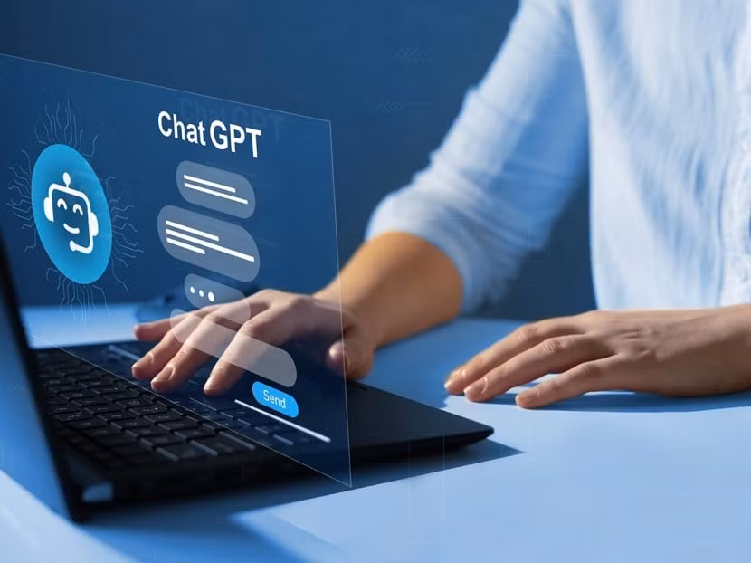 ChatGPT mang đến cơ hội và thách thức cho người sử dụng.