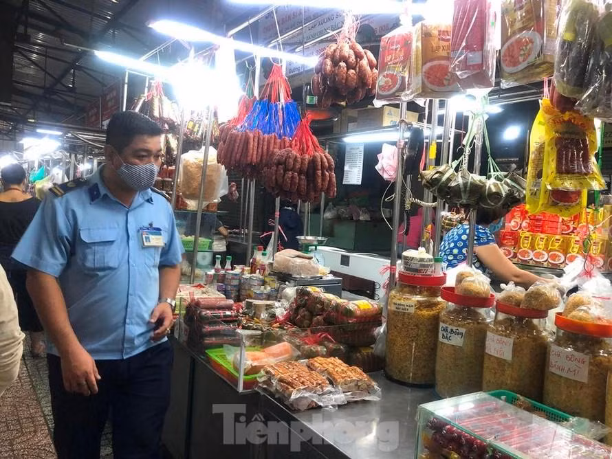Ảnh minh họa/INT