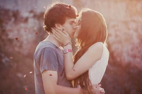 Mấy năm rồi, anh vẫn yêu người ta chứ? - 2