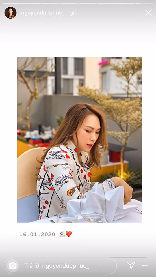 bi hoc tro chup len ngay sinh nhat tuoi 39, my tam gay bat ngo vi nhan sac khong tuoi - 4