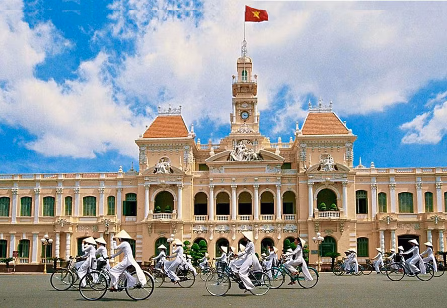 Ảnh minh họa.