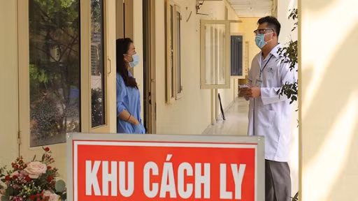 Ảnh minh họa.