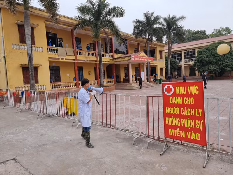 Ảnh minh họa.