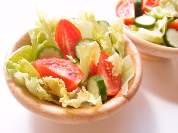 4 hiểu lầm về chuyện ăn uống và giải độc cơ thể ảnh 1