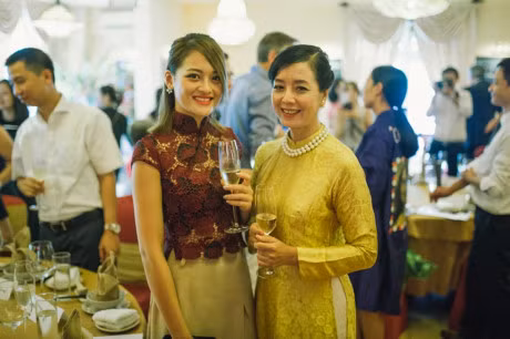 Dao dien phim 