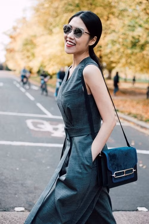 thu hang ghi diem voi gu thoi trang an tuong hinh anh 10
