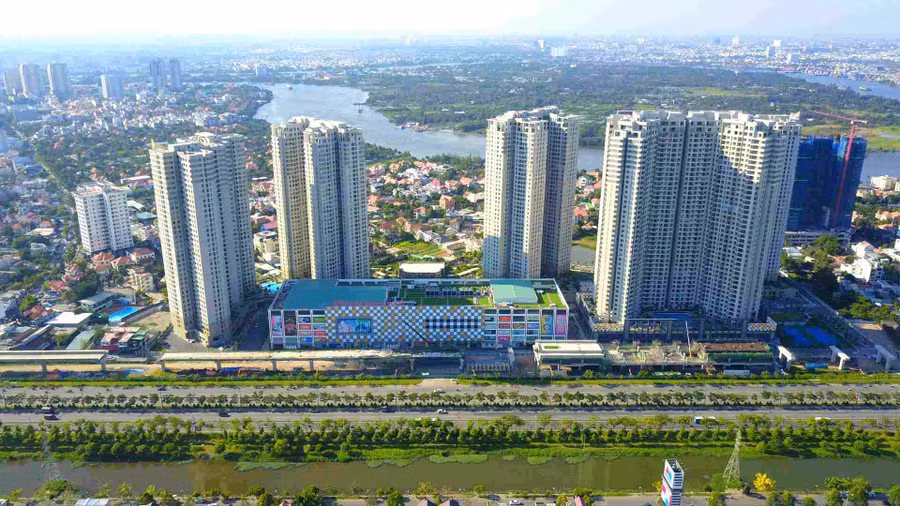 Hàng loạt doanh nghiệp bất động sản, xây dựng đã “chạy đua” để mua lại trước hạn một phần hoặc toàn bộ các lô trái phiếu đáo hạn vào năm 2023. Hàng loạt doanh nghiệp bất động sản, xây dựng đã “chạy đua” để mua lại trước hạn một phần hoặc toàn bộ các lô trái phiếu đáo hạn vào năm 2023.