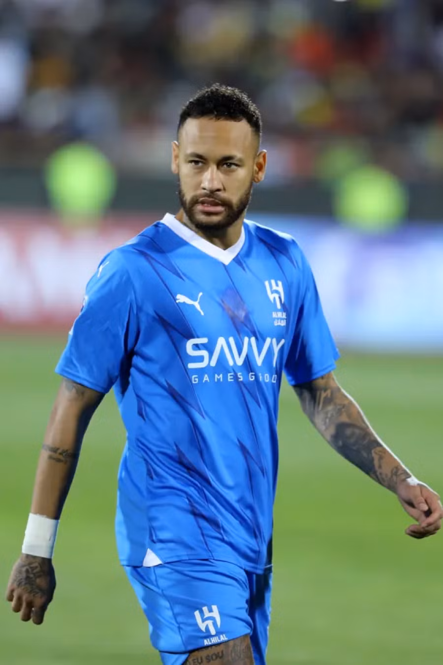 1-neymar-2982