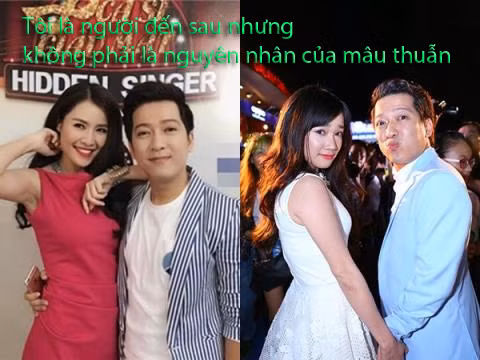 nguoi tinh ha ho doat top 1 