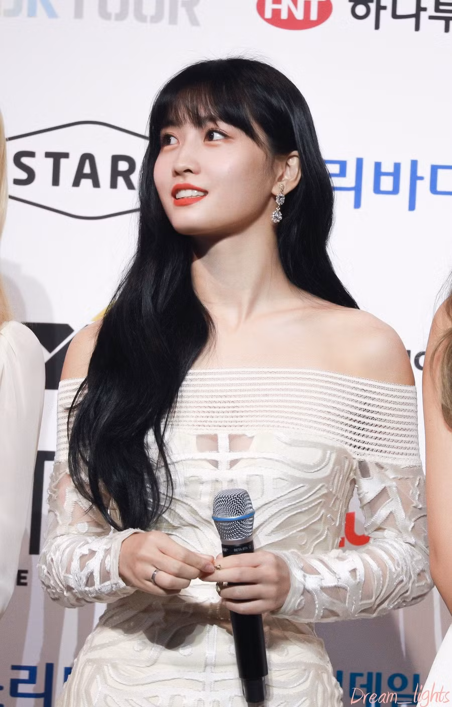 Nhan sac nhung nu than tuong tuoi Ty noi tieng bac nhat Kpop hinh anh 15 fhgomk8616k31.jpg