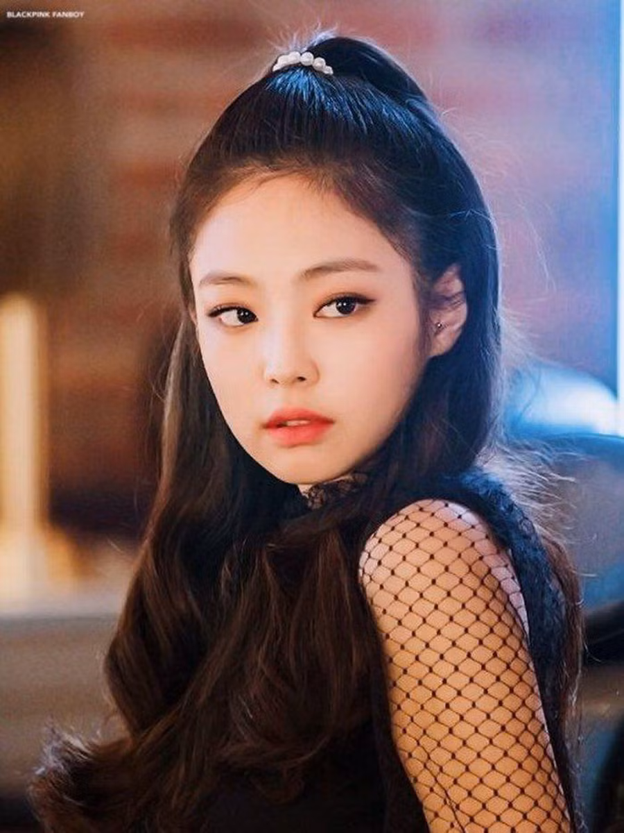 Nhan sac nhung nu than tuong tuoi Ty noi tieng bac nhat Kpop hinh anh 3 c788568bb7cb5e9507da.jpg