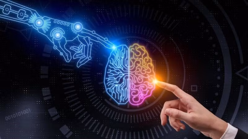 Trí tuệ nhân tạo: Hóa giải thách thức lớn nhất trong nghiên cứu sinh học