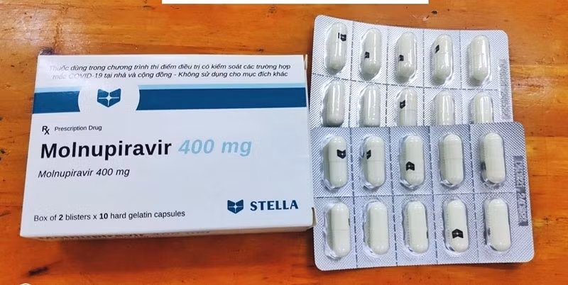 Nguồn: BYT.