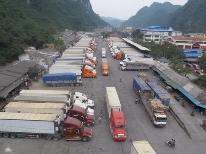 Ảnh minh họa.