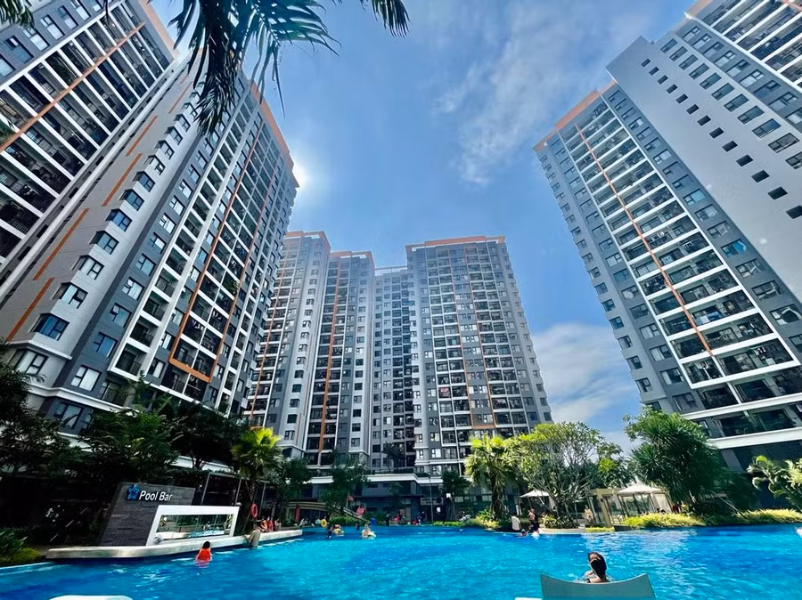 Dòng sản phẩm hạng C chiếm tỷ lệ bán ra lớn nhất với 67% và Hạng B theo sau với 27% thị phần.