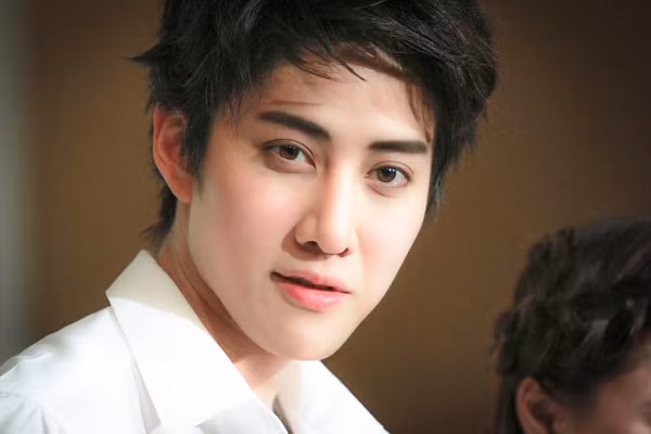 Ảnh minh họa. 