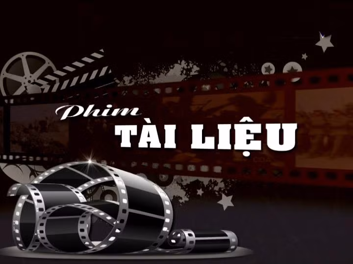 Minh họa/INT