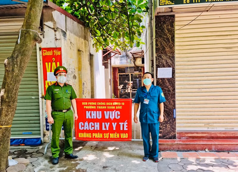 Ảnh minh họa.
