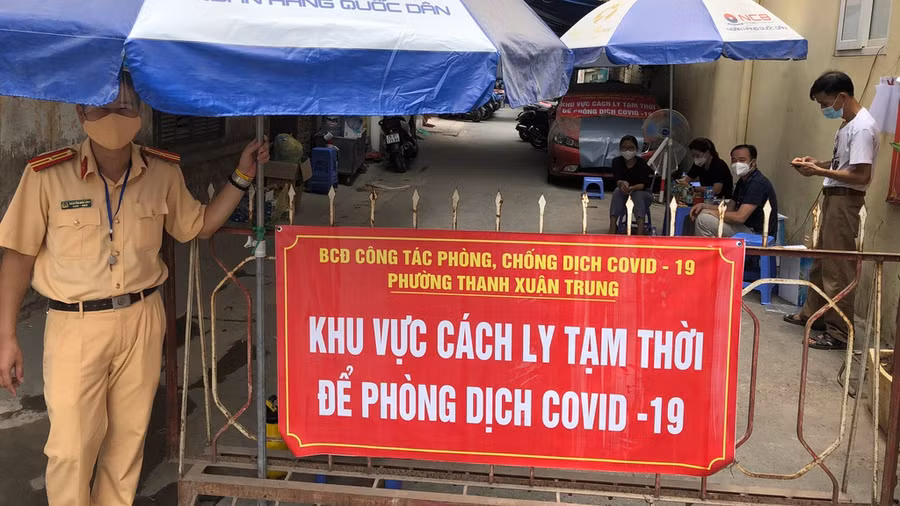 Ảnh minh họa.