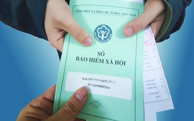 Minh họa/INT