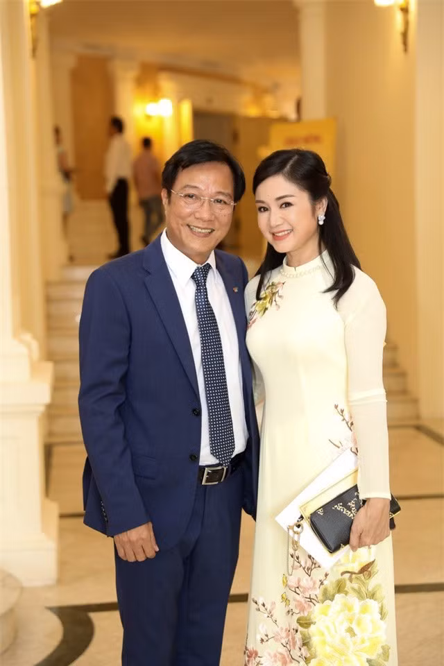 Giải trí - Mỹ nhân 