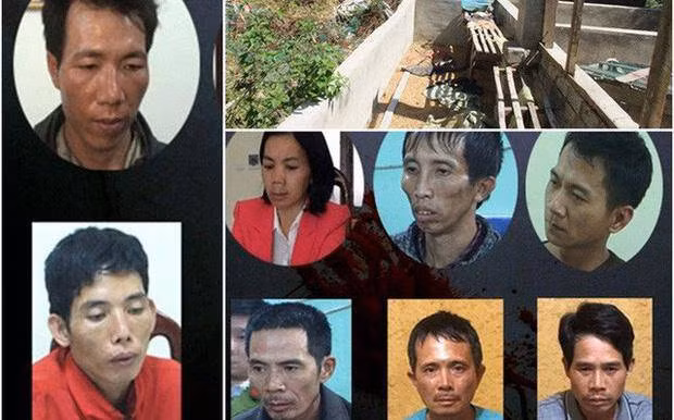 me nu sinh giao ga da lat long lam bui van cong cay cu, quyet tam giup vi van toan - 3