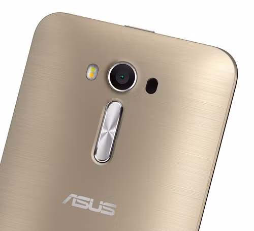 Lấy nét siêu nhanh là đặc điểm nổi bật nhất trên dòng Zenfone 2 Laser. zenfone-2-laser-ban-man-hinh-5-5-inch-gia-5-trieu-dong