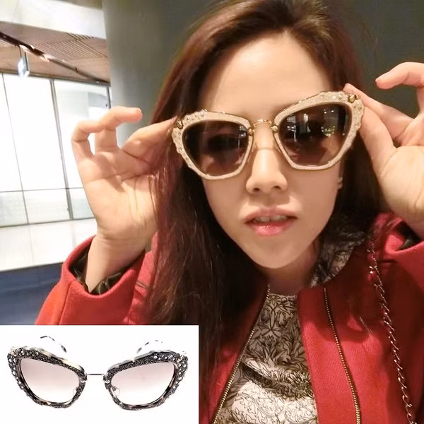 Cuộc sống sang chảnh “vạn người mơ” của em gái sao nam Việt - Ảnh 12
