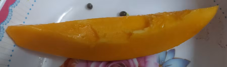 Ảnh: Quốc Bình