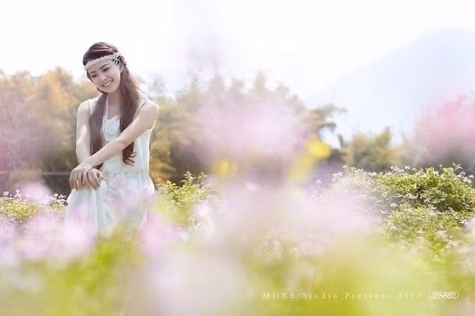 Minh họa/INT