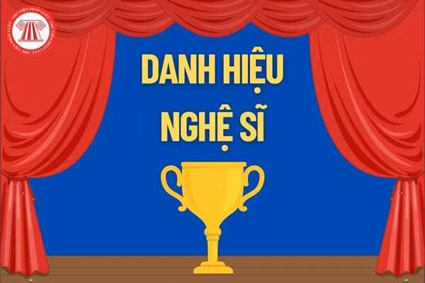 Ảnh minh họa/INT